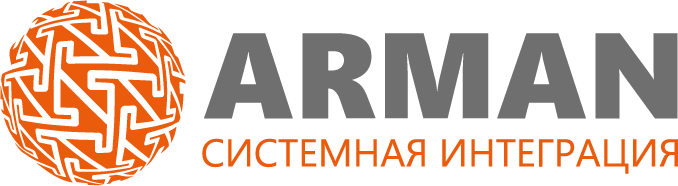 Партнер