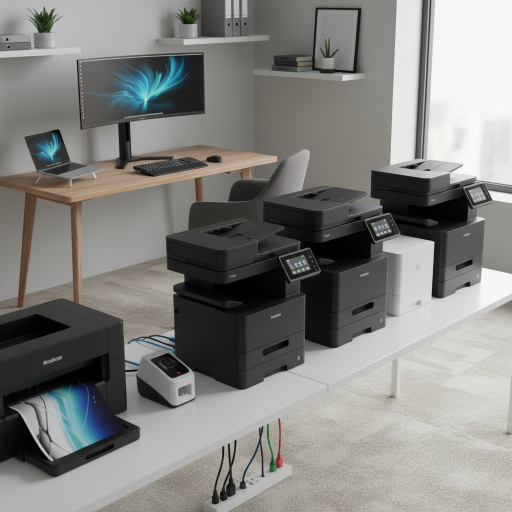 periferijnoe-oborudovanie