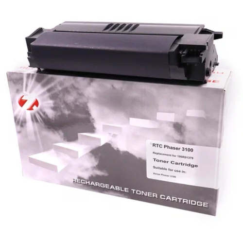 Тонер-картридж лазерный 7Q