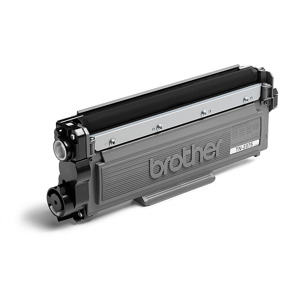 Тонер-картридж лазерный BROTHER 