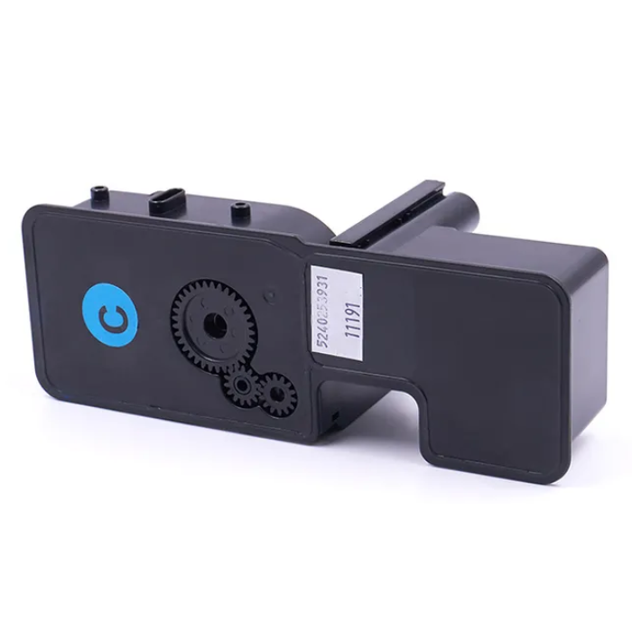 Тонер-картридж БУЛАТ s-Line 