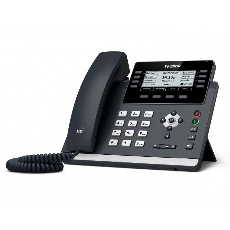 Офисное оборудование