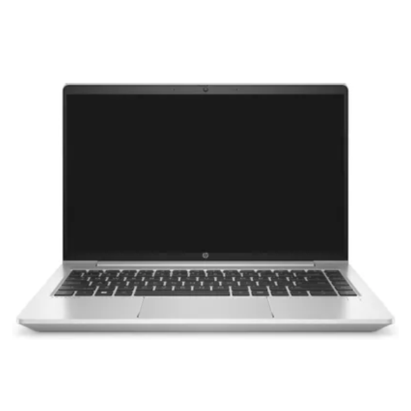 Ноутбук HP ProBook 14″ 440 G9