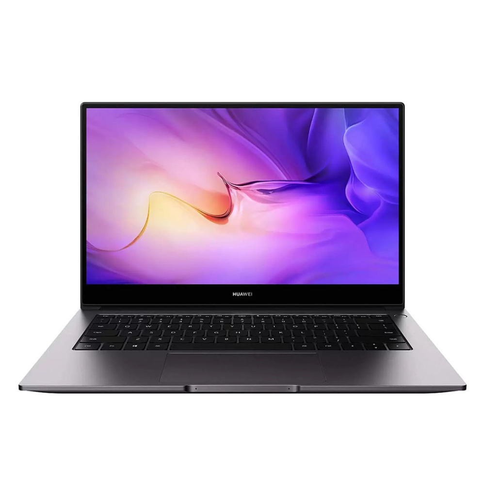 Ноутбук Huawei 14″ MateBook D 14