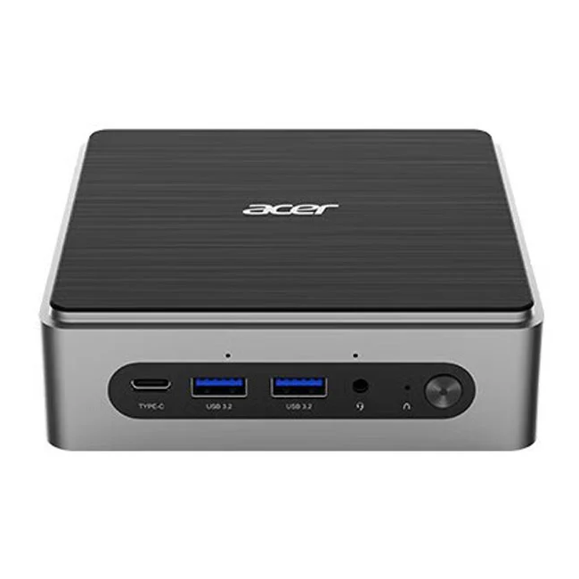 Мини ПК Acer Hummingbird