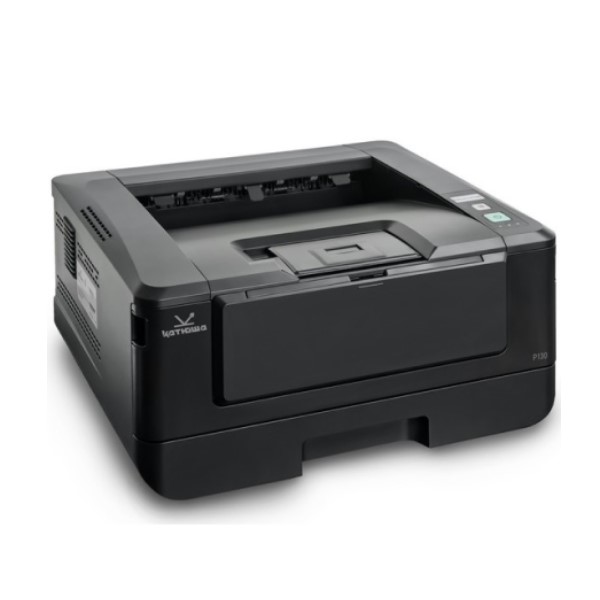 Принтер лазерный Катюшаr